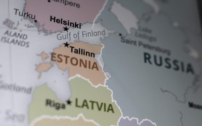 Țară europeană intră în alertă: Pregătiri intense pentru un posibil război cu Rusia