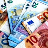 Meserie bine plătită, cu peste 2.000 de euro, o evită și românii și europenii
