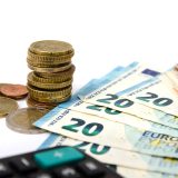 Bugetul României, lovitură grea: Subvențiile scad drastic din 2026, minus 20%