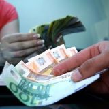 Uniunea Europeană: Presiuni pentru o piață comună – declarații ING