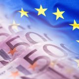 Granturi UE: Startup-urile pot accesa fonduri pentru afaceri verzi (LIFE)