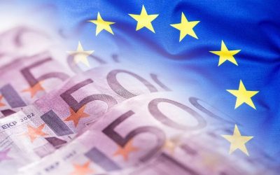 Start-up-uri, bani din UE! Programul LIFE pentru afaceri verzi în România