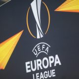 Radu și Celta, umiliți de Freiburg în Europa League: 1-3