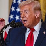 Europa, dependentă de SUA în fața Rusiei: De ce NATO nu se lasă ușor dezmembrată de Trump