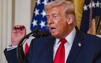 Europa, dependentă de SUA în fața Rusiei: De ce NATO nu se lasă ușor dezmembrată de Trump