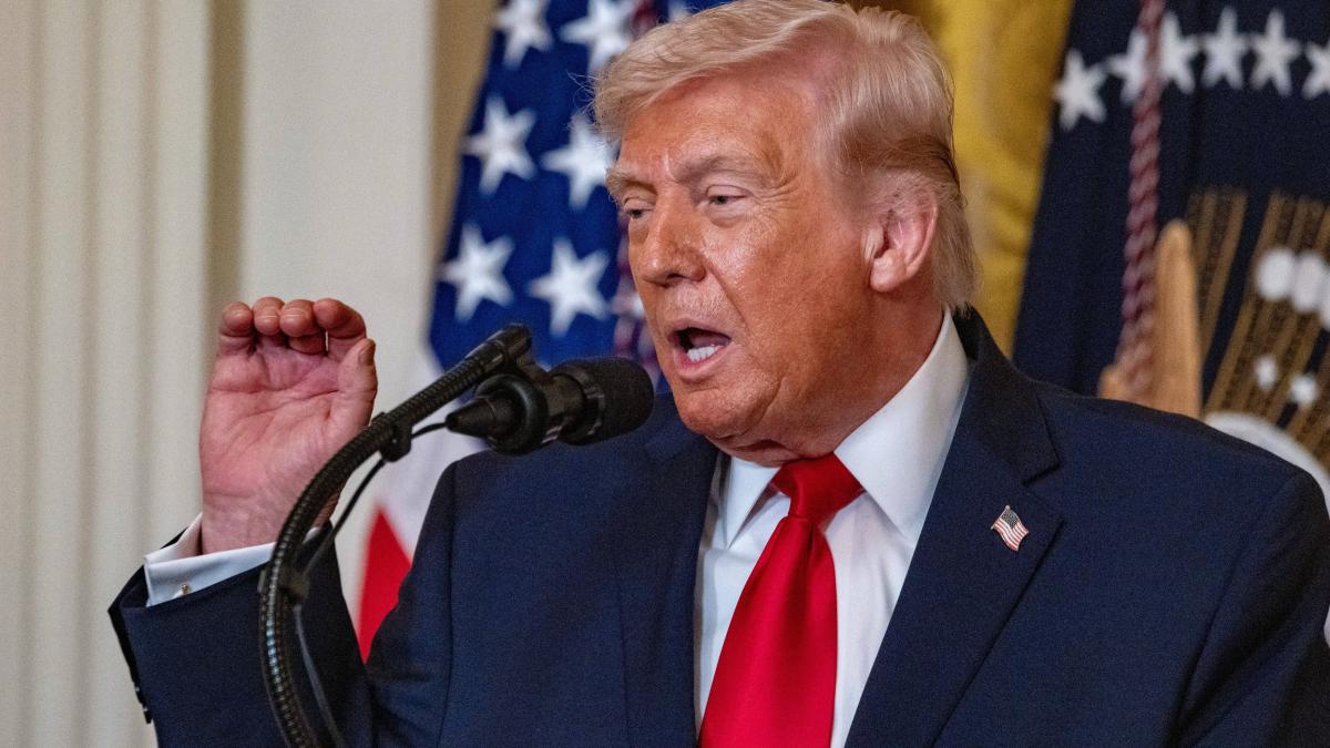 Europa, dependentă de SUA în fața Rusiei: De ce NATO nu se lasă ușor dezmembrată de Trump