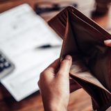 Inflație-ȘOC în Europa: Prețul gazelor crește, avertizează șefa BCE