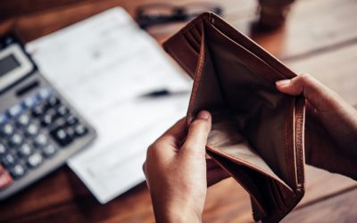 Inflație-ȘOC în Europa: Prețul gazelor crește, avertizează șefa BCE