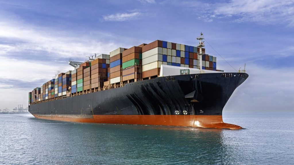 Europa sfidează Canalul Suez: Turcia construiește mega-proiect naval de 23 miliarde euro