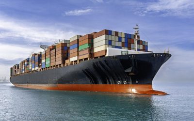 Europa sfidează Canalul Suez: Turcia construiește mega-proiect naval de 23 miliarde euro