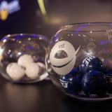 România, la Campionatul European de Handbal Feminin 2026: Tragerea la sorți în Grupa B