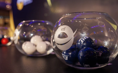 România, la Campionatul European de Handbal Feminin 2026: Tragerea la sorți în Grupa B