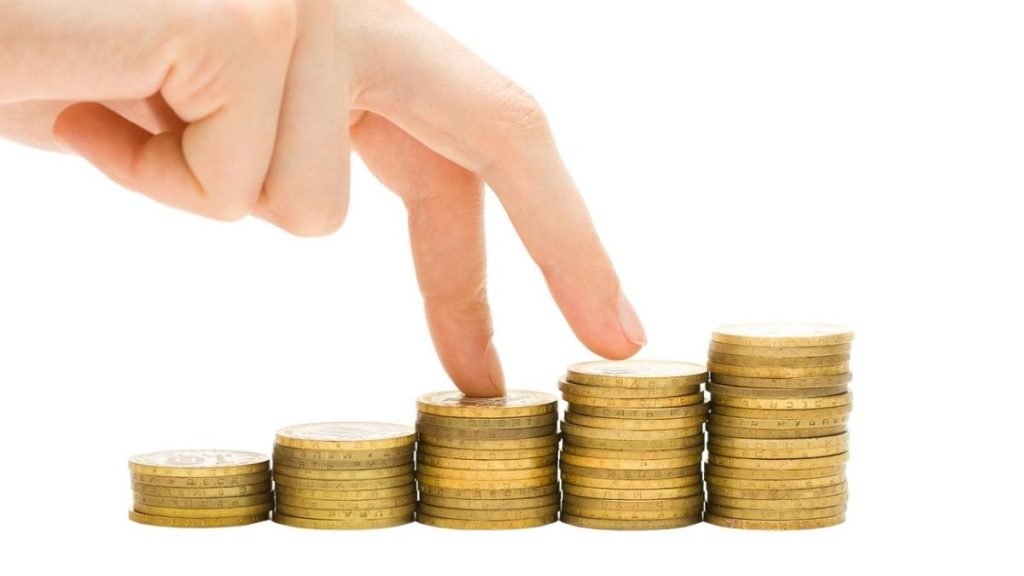 România, peste Ungaria și Bulgaria la nivelul de trai, arată Eurostat