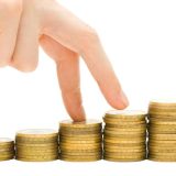 România, peste Ungaria și Bulgaria la nivelul de trai, arată Eurostat