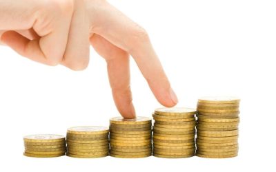 România, peste Ungaria și Bulgaria la nivelul de trai, arată Eurostat