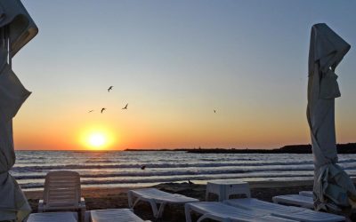 Mamaia se dezlănțuie de 1 Mai 2026: Concert-maraton și mega-petreceri