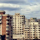 Ratările la credite: Românii, blocați să-și vândă casa pentru datorii!