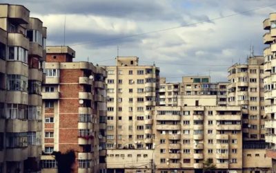 Ratările la credite: Românii, blocați să-și vândă casa pentru datorii!