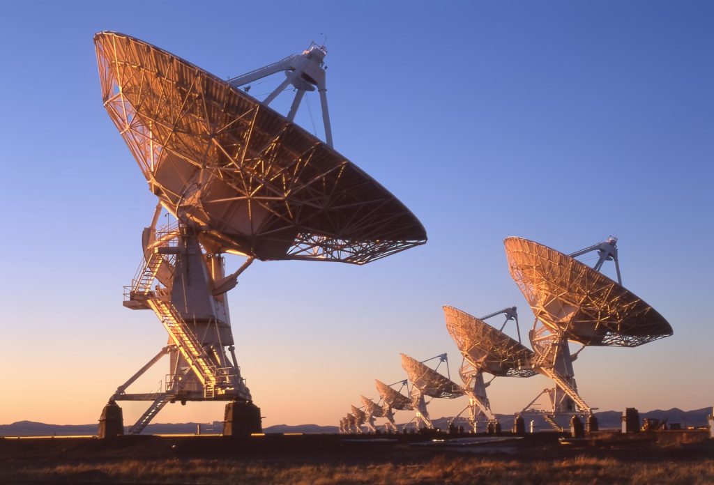 Extratereștrii Există? Misterul cosmic care ne obsedează încă de la Aristotel