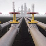 Explozibili lângă Balkan Stream: Experții avertizează, e complot RUSESC