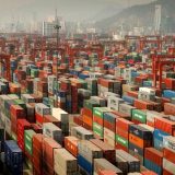 În ciuda măsurilor UE, deficitul cu China a crescut dramatic în 2025