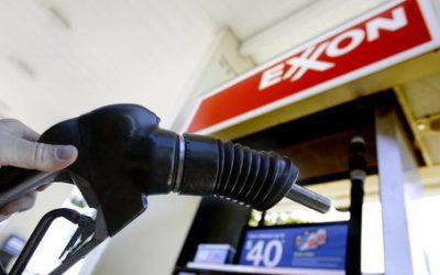 Ce-i preocupă cel mai mult pe americani? Sondajul Pew REVELEAZĂ