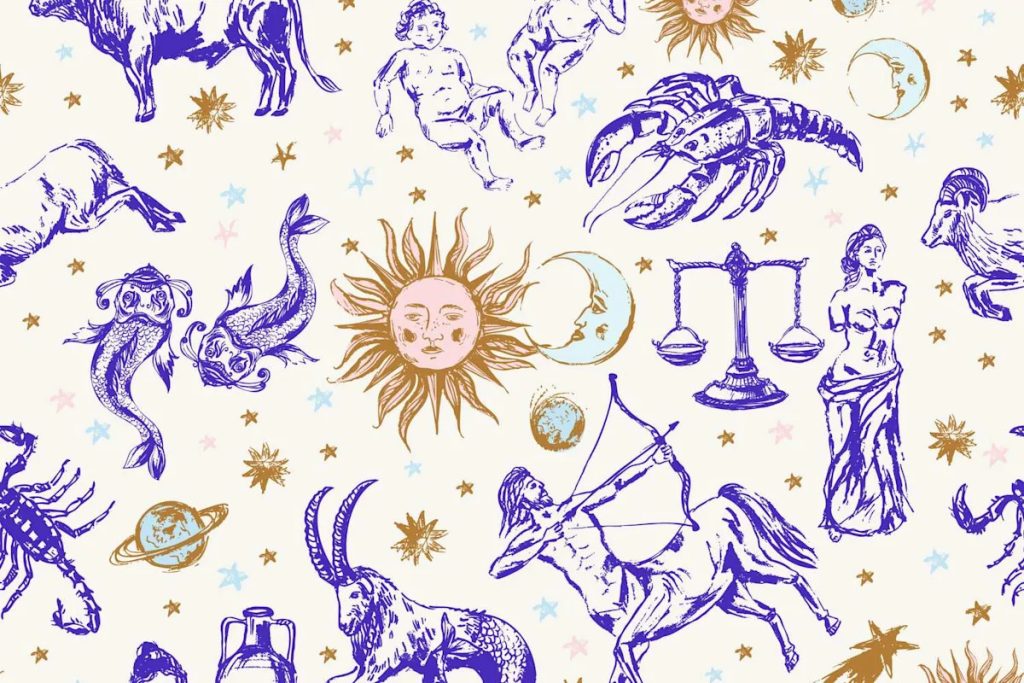 Horoscop: Ce-ți rezervă astrele miercuri, 15 aprilie 2026, cu Mecca Woods