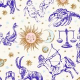 Horoscop: Ce-ți rezervă astrele miercuri, 15 aprilie 2026, cu Mecca Woods