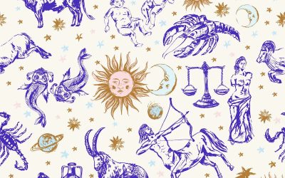 Horoscop: Ce-ți rezervă astrele miercuri, 15 aprilie 2026, cu Mecca Woods