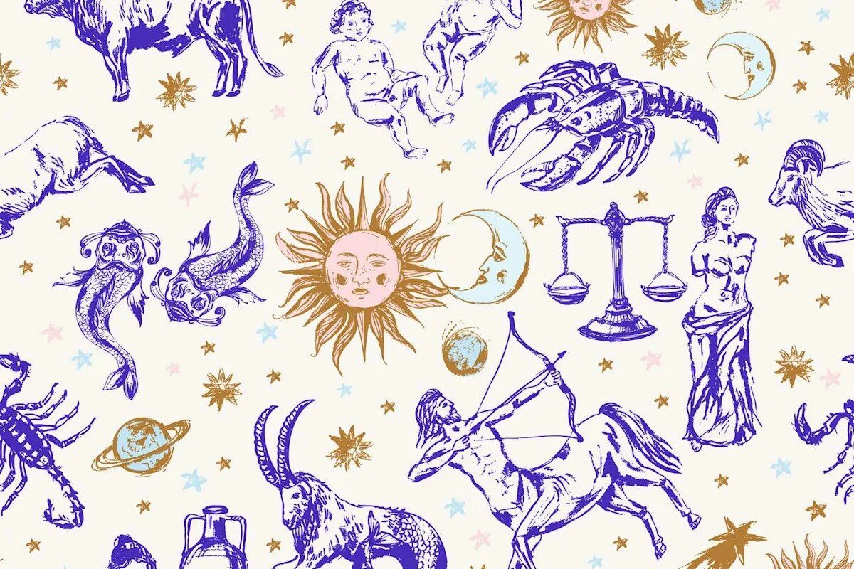 Horoscop: Ce-ți rezervă astrele miercuri, 15 aprilie 2026, cu Mecca Woods
