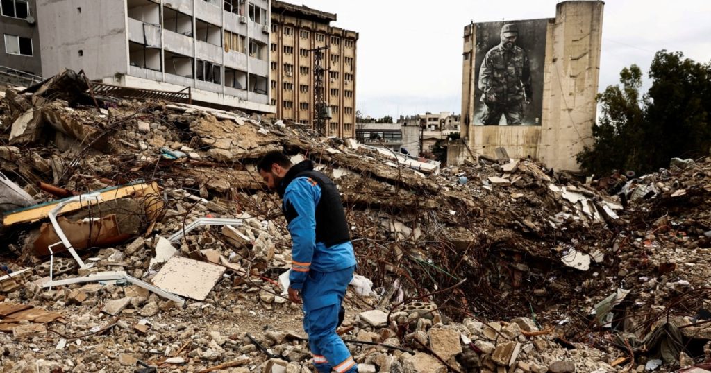 Trump: Iranul vrea pace, Teheran neagă. Israelul, asasinat spectaculos