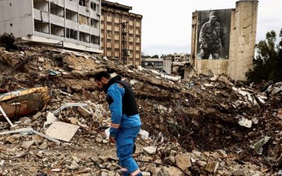 Trump: Iranul vrea pace, Teheran neagă. Israelul, asasinat spectaculos