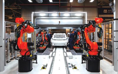 Orban: Ungaria, între locuri de muncă și stagnare. Statul, la butoane, românii, cu frica scumpirilor