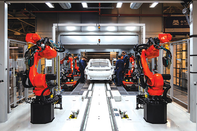 Orban: Ungaria, între locuri de muncă și stagnare. Statul, la butoane, românii, cu frica scumpirilor