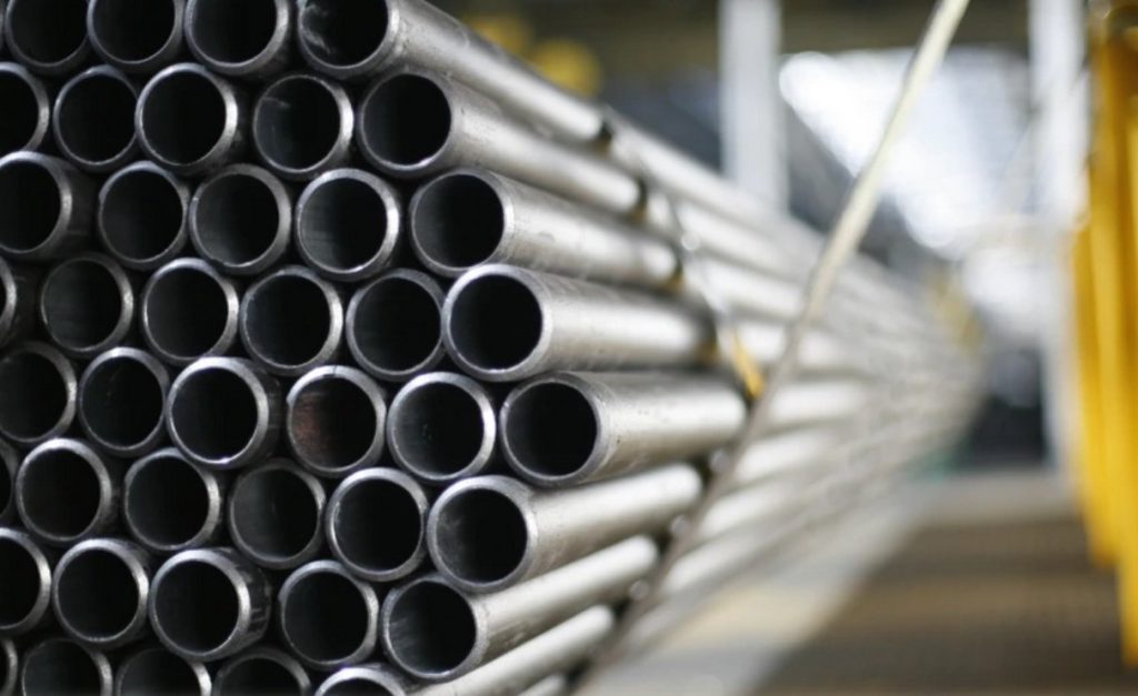 Ucraineni pun mâna pe un colos industrial din România: Ce-i așteaptă pe români?
