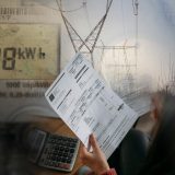 Bruxelles salvează Europa: Ajutoare de stat pentru industria energetică