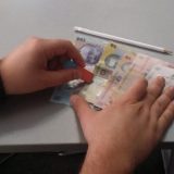 Lege pentru falimentul personal: Guvernul Bolojan vrea schimbări majore în România