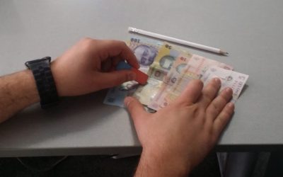 Lege pentru falimentul personal: Guvernul Bolojan vrea schimbări majore în România