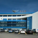 Fan Courier închide toate sediile din țară: Ce se întâmplă cu uriașul curierat din România?