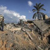 Consiliul pentru Pace al lui Trump, faliment: Nu mai are bani să funcționeze