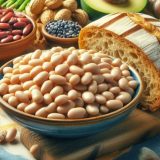 Superalimentul MINUNE: Slăbești CA Ozempic, inima PROTEJATĂ, riscul de cancer REDUS