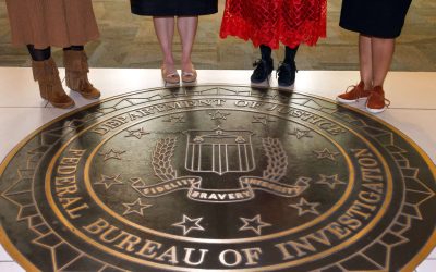 FBI Avertizează Statele Unite Despre Amenințări Iraniane, Casa Albă Reduce Riscurile FBI a emis o avertizare către autoritățile de aplicare a legii la nivel de stat și local din Statele Unite, luna trecută, referitoare la o creștere a amenințărilor din partea Iranului