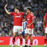 Porto – Nottingham Forest: Autogol spectaculos, speranțe în Europa