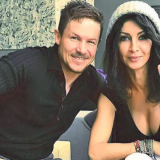 Rădulescu, pusă la zid după moartea lui Baumgartner: „N-am furat Rolex”