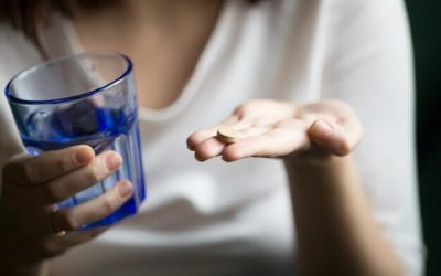 Medicament RETRAS de urgență: Alertă pentru pacienți