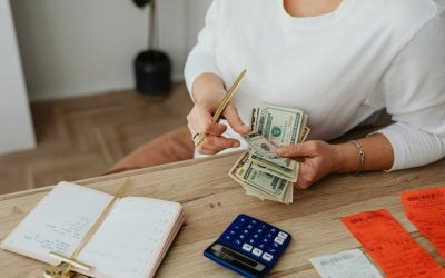 Ajutorul social, cu reguli clare: Ce schimbări se impun în România?