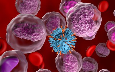 Remisiune spectaculoasă: O pacientă cu 3 boli autoimune a învins boala