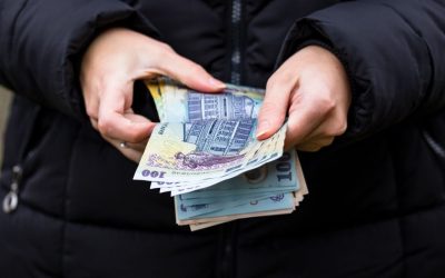 Cum vor fi stabilite salariile bugetarilor: Detalii din Guvern