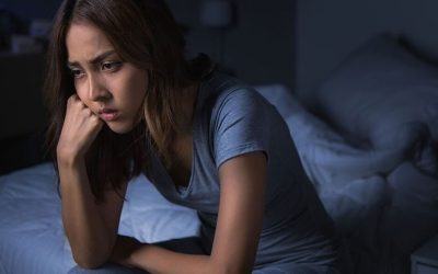 Odihna, cheia gândirii clare: Noaptea, oază de liniște pentru mulți