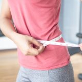 Bilic, secretul siluetei: „Cantitatea face diferența”, plus hidratare și echilibru